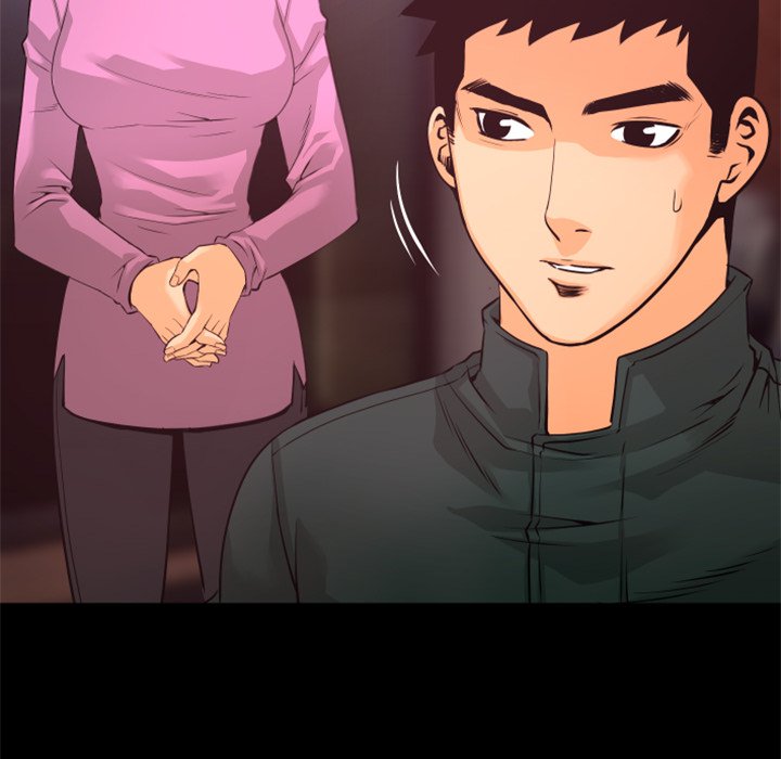 第19話 - 第42张