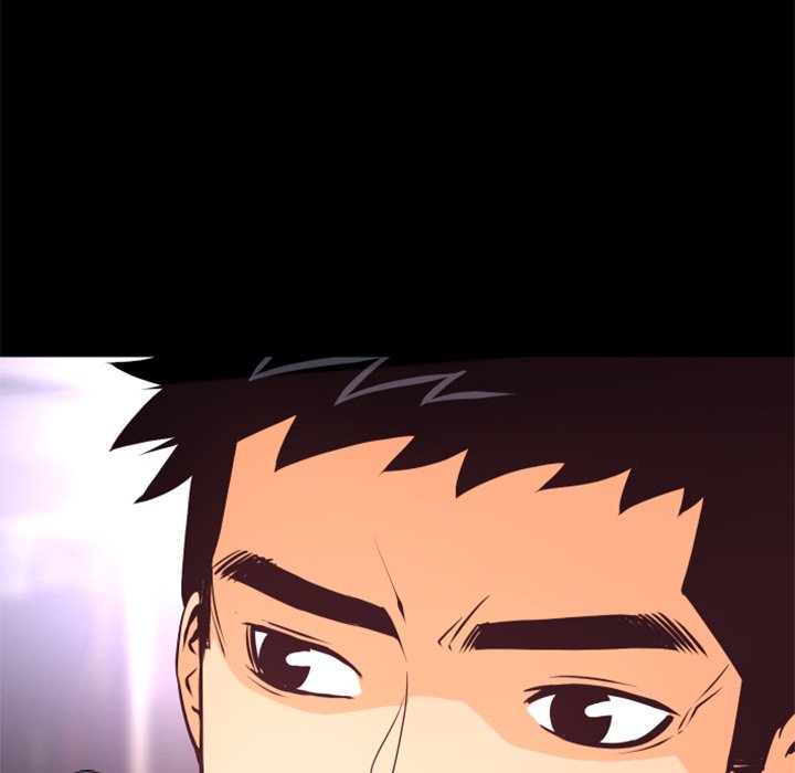 第19話 - 第44张