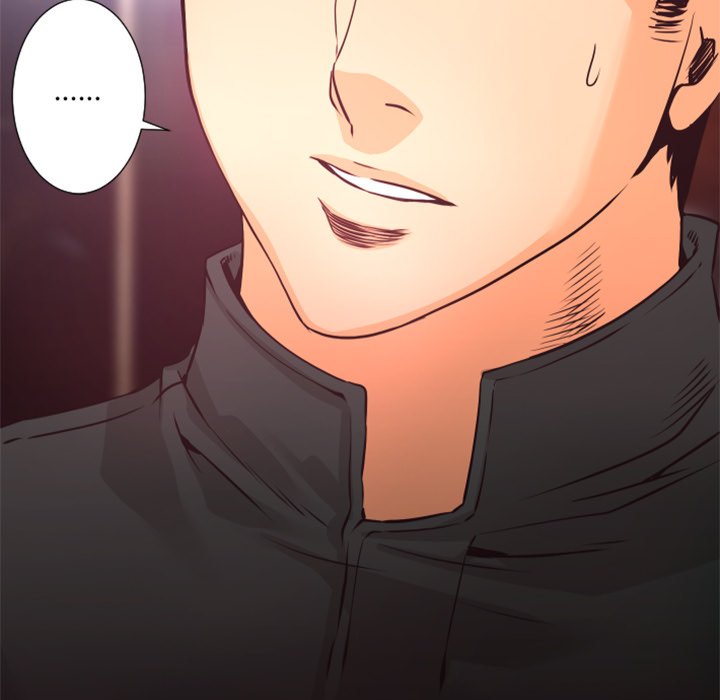 第19話 - 第45张