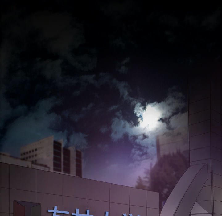 第19話 - 第48张