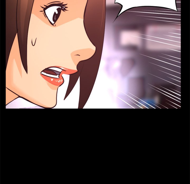 第19話 - 第54张