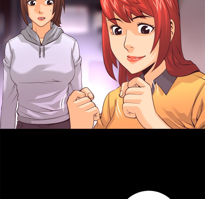 第19話 - 第60张