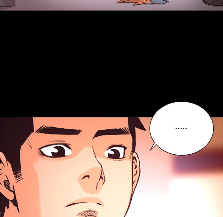 第19話 - 第7张