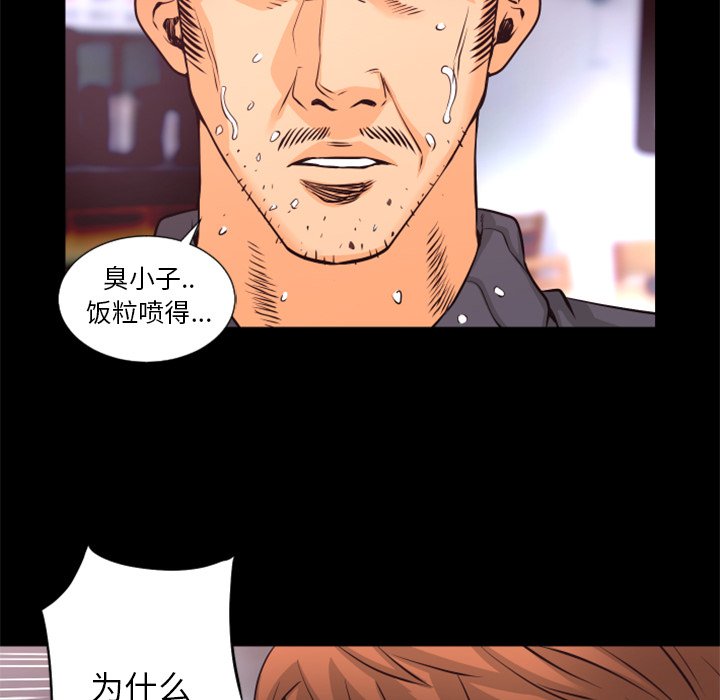 第19話 - 第77张