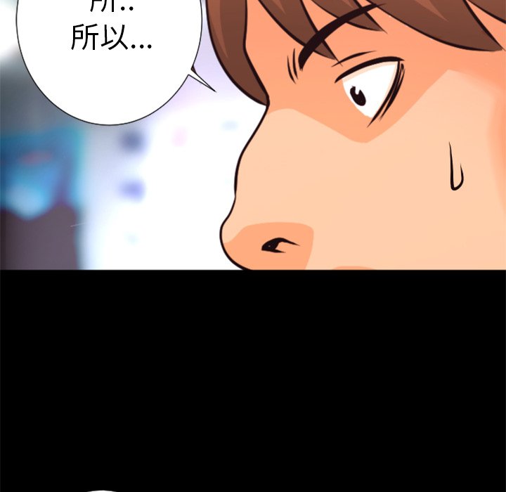 第19話 - 第83张