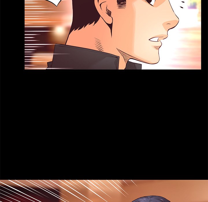 第19話 - 第9张