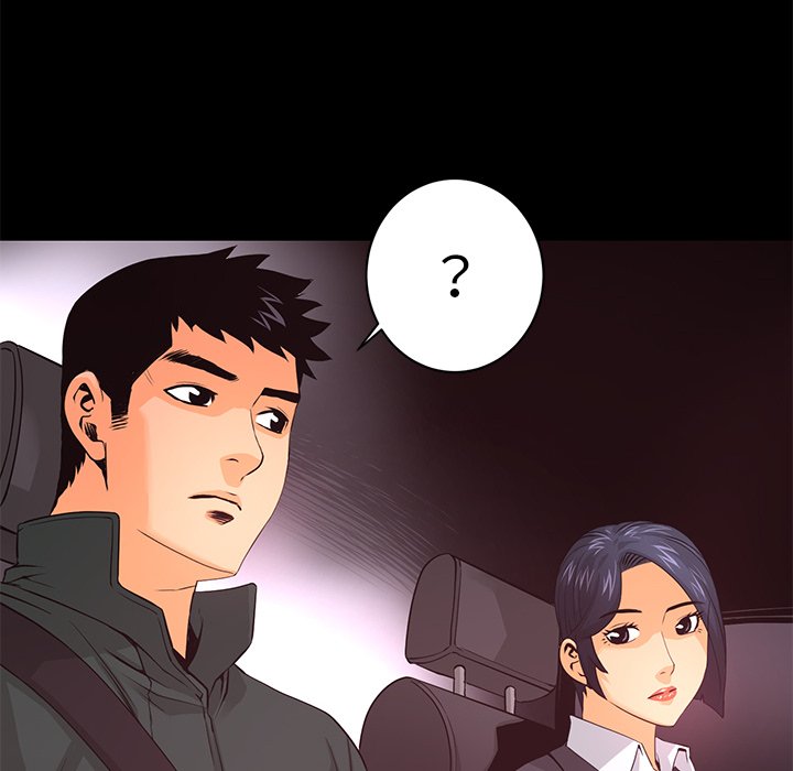第19話 - 第92张