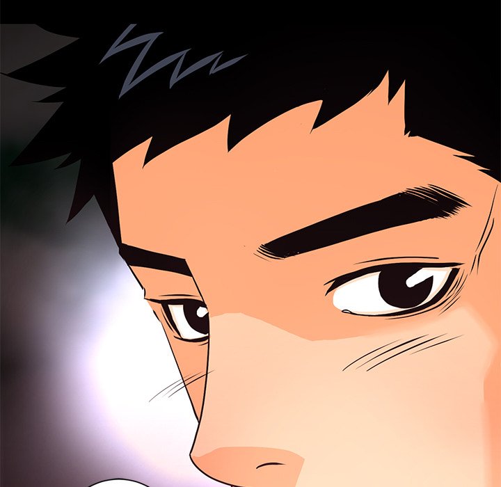 第19話 - 第99张