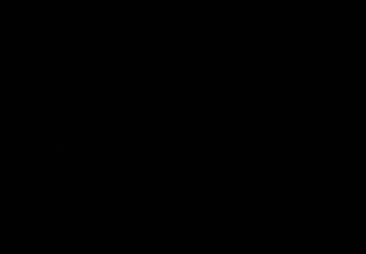 第2話 - 第0张