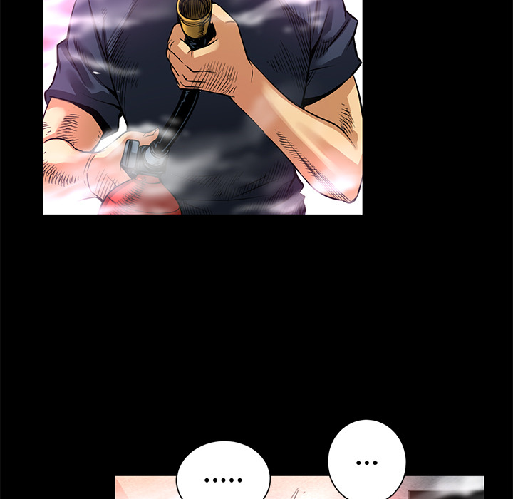 第2話 - 第23张