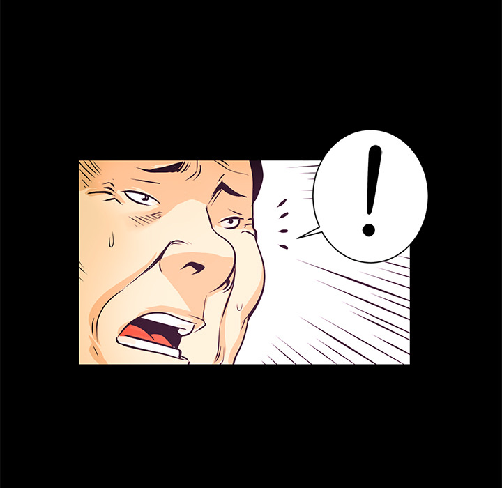 第2話 - 第54张