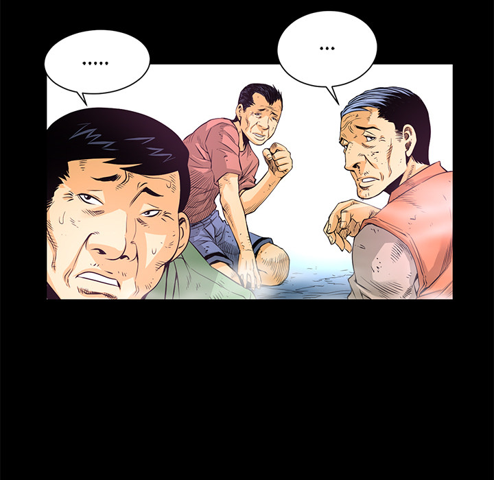 第2話 - 第57张