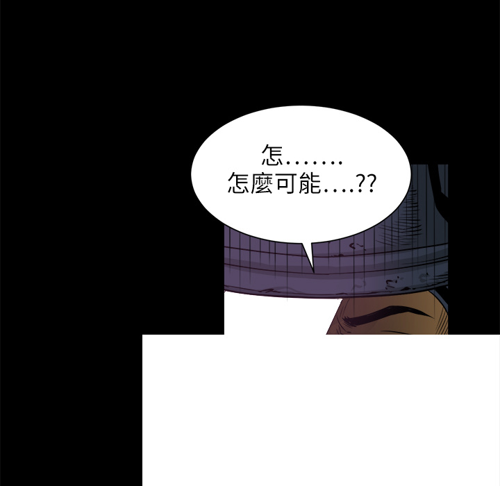 第2話 - 第75张