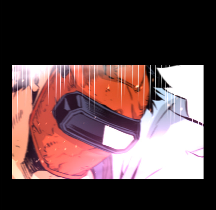 第2話 - 第88张