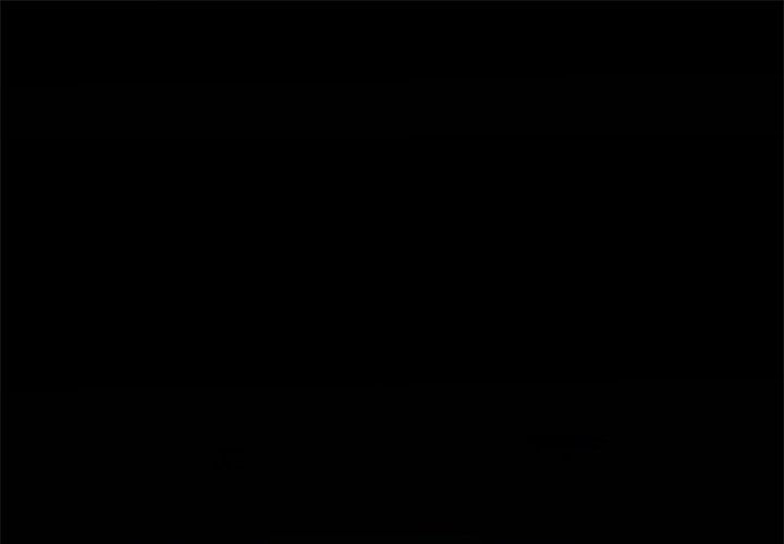 第20話 - 第0张