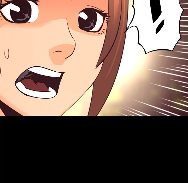 第20話 - 第101张