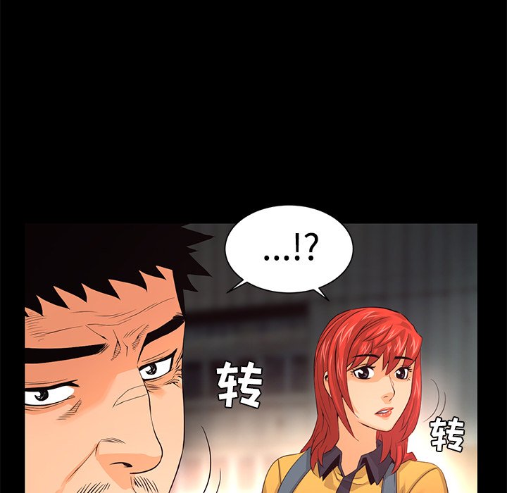 第20話 - 第103张