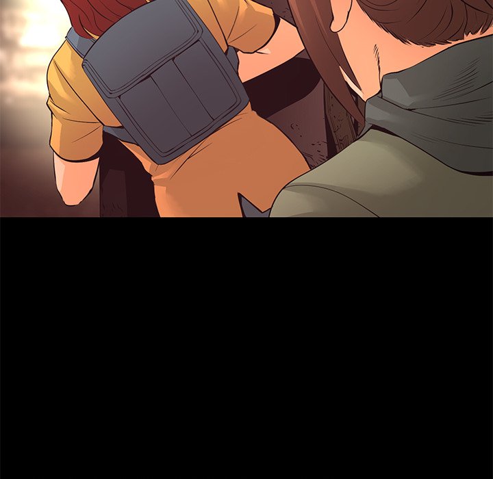 第20話 - 第41张