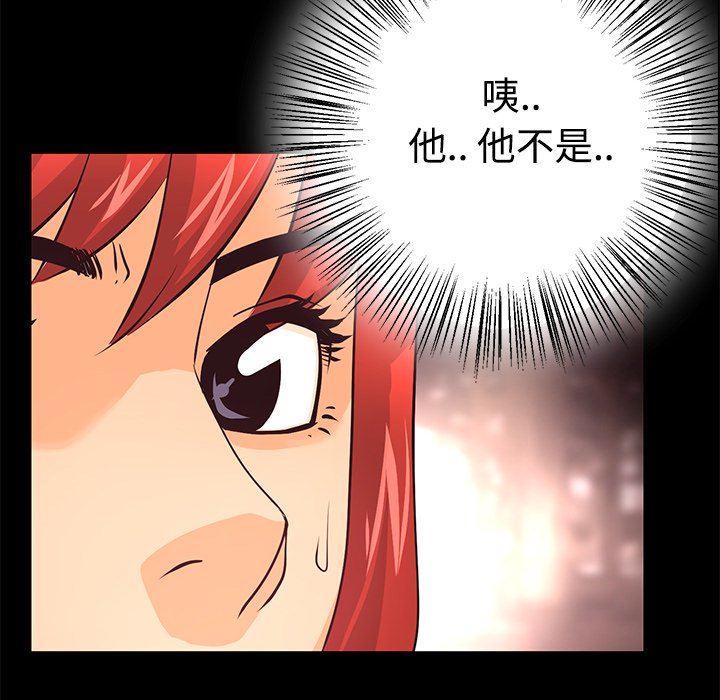 第20話 - 第46张