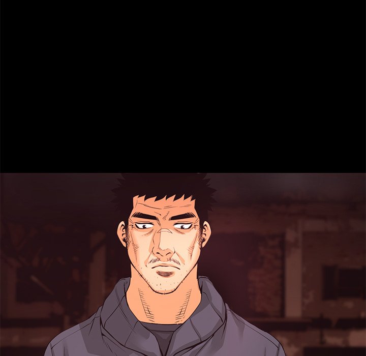 第20話 - 第47张
