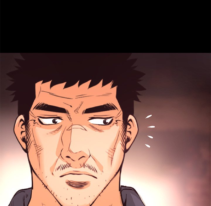 第20話 - 第49张
