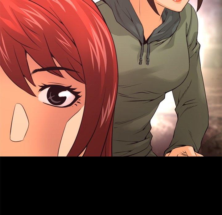 第20話 - 第58张
