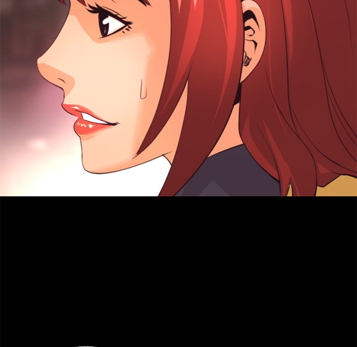 第20話 - 第65张