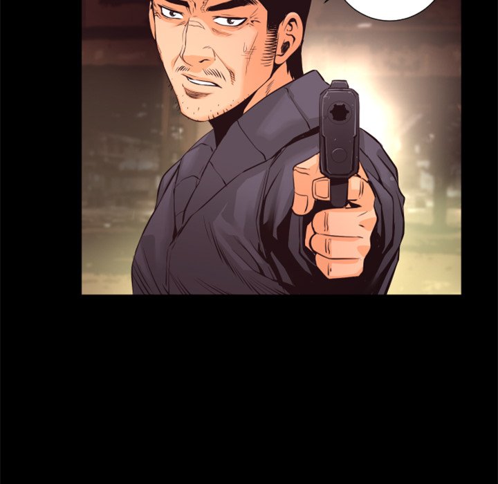 第20話 - 第76张