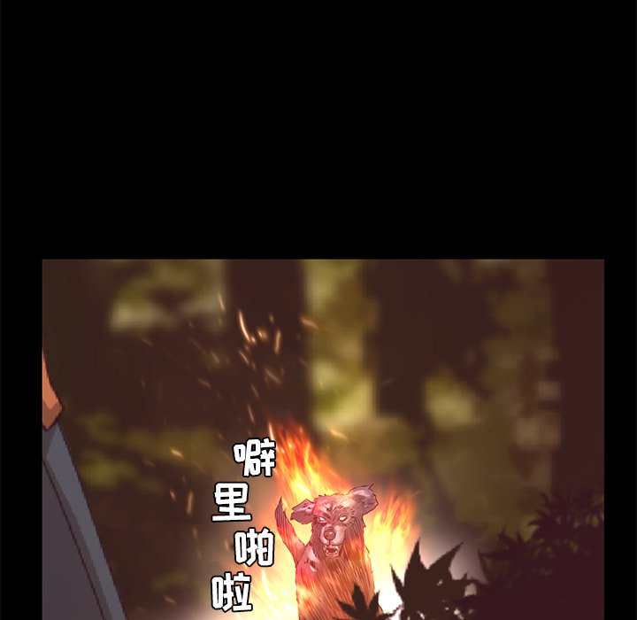 第20話 - 第99张