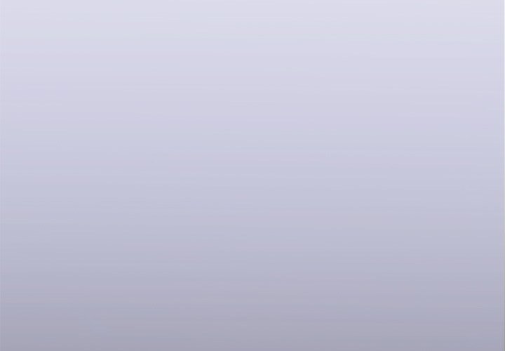第21話 - 第1张