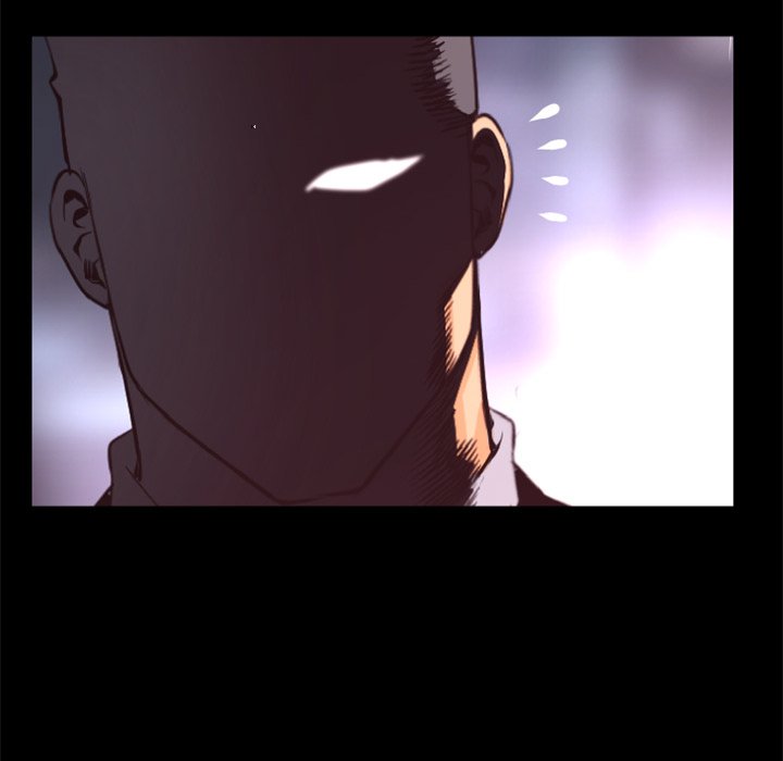第21話 - 第100张