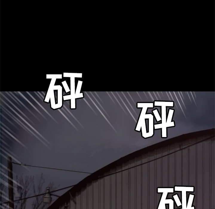 第21話 - 第109张