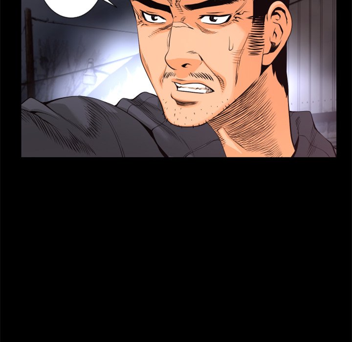 第21話 - 第112张