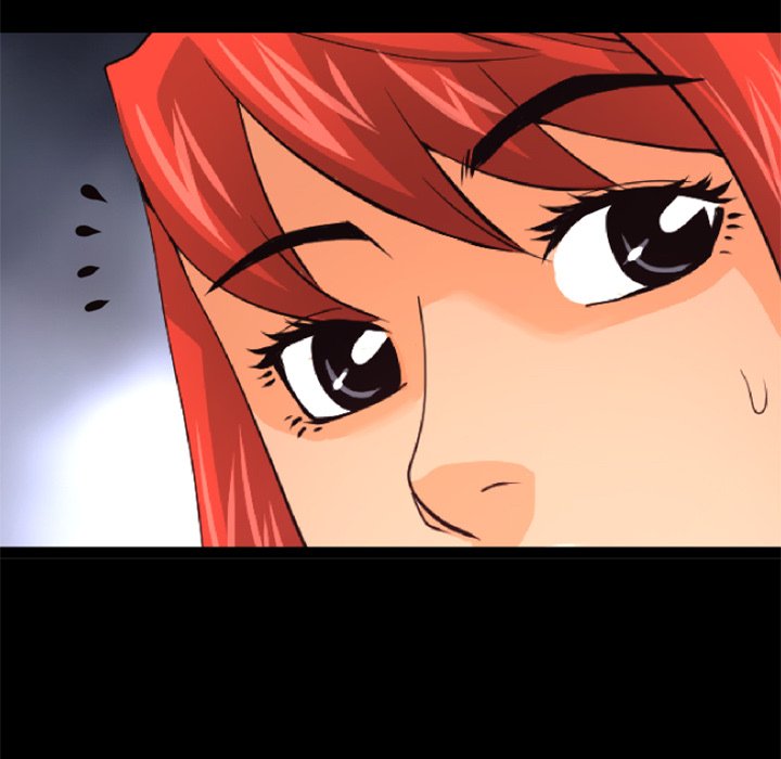 第21話 - 第117张