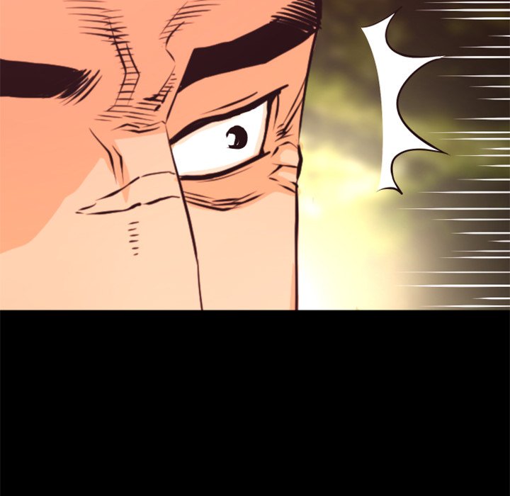 第21話 - 第120张
