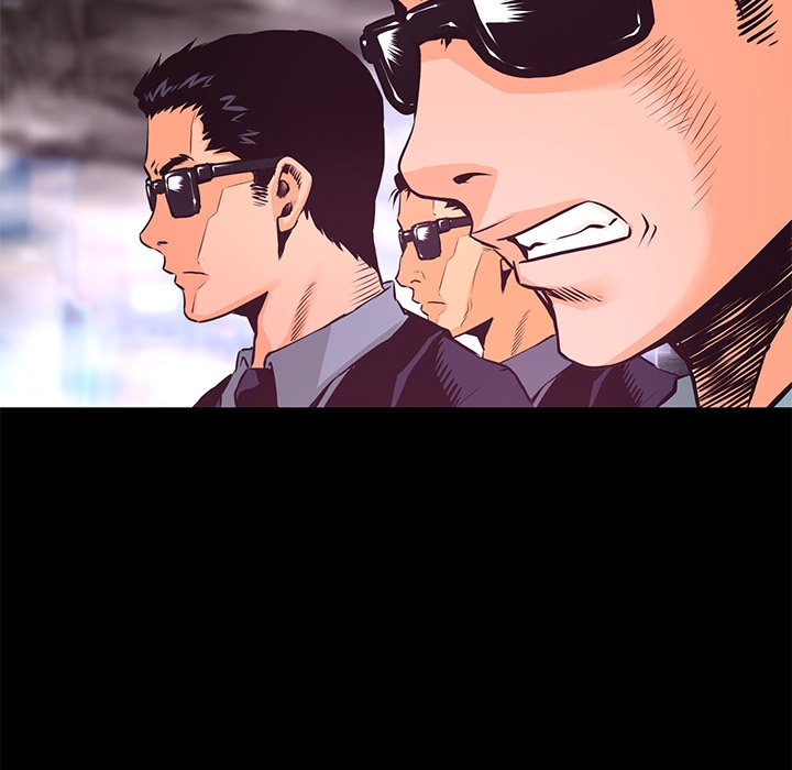 第21話 - 第13张