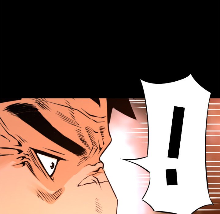 第21話 - 第130张