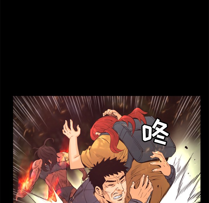 第21話 - 第138张