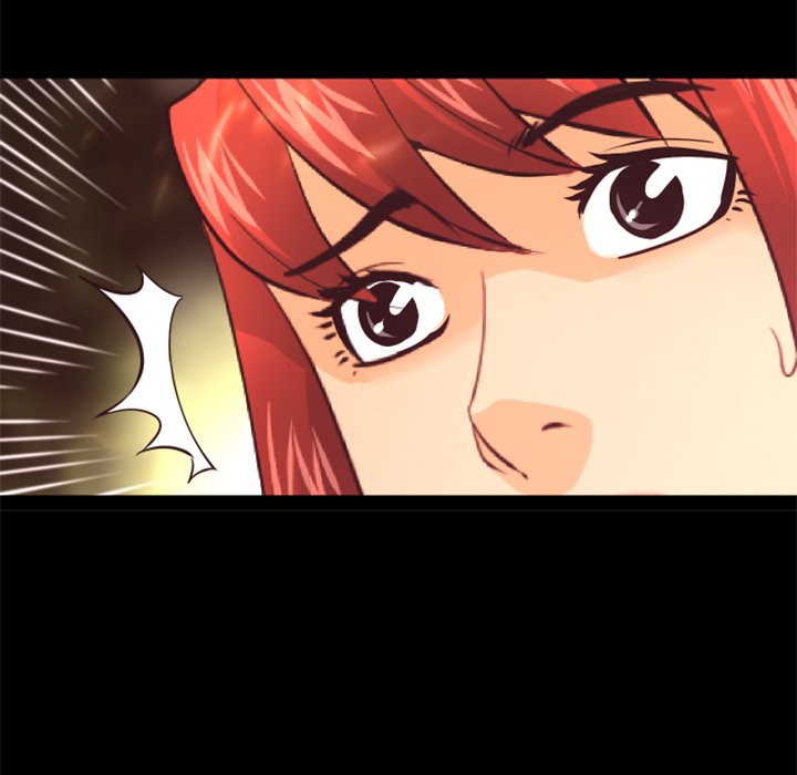 第21話 - 第141张