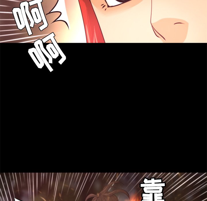 第21話 - 第146张