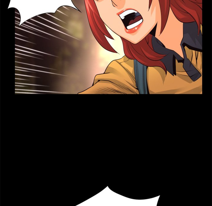 第21話 - 第149张