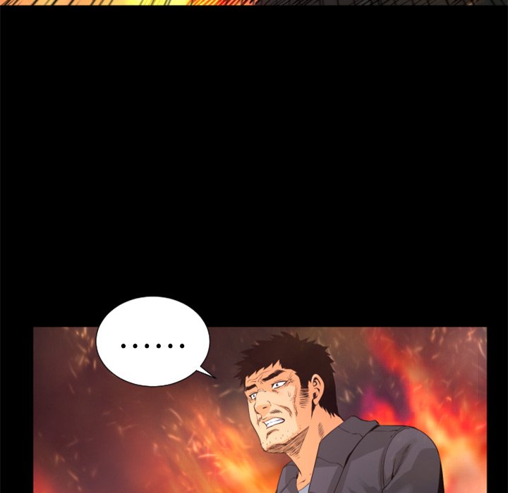 第21話 - 第156张
