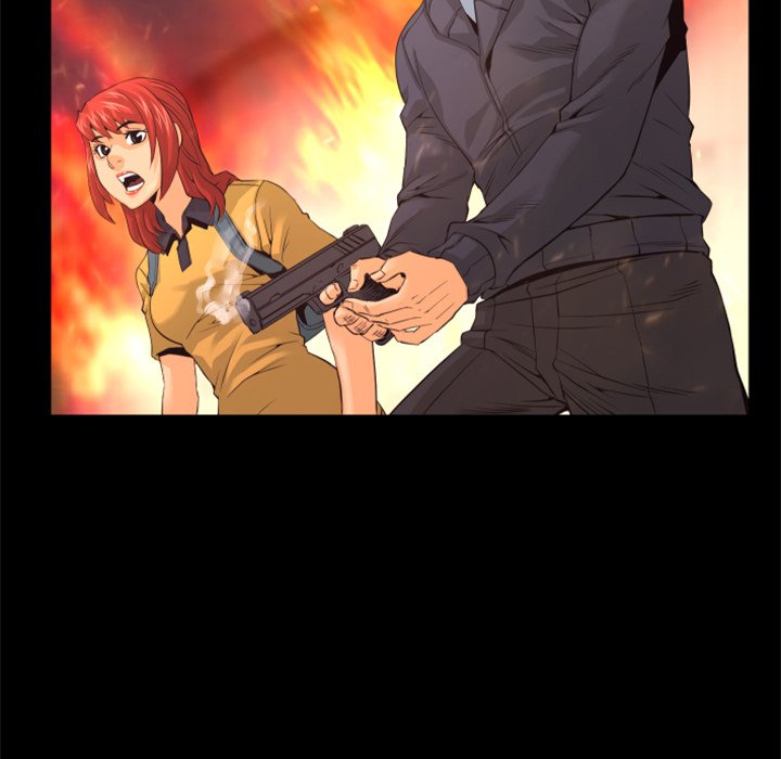 第21話 - 第157张