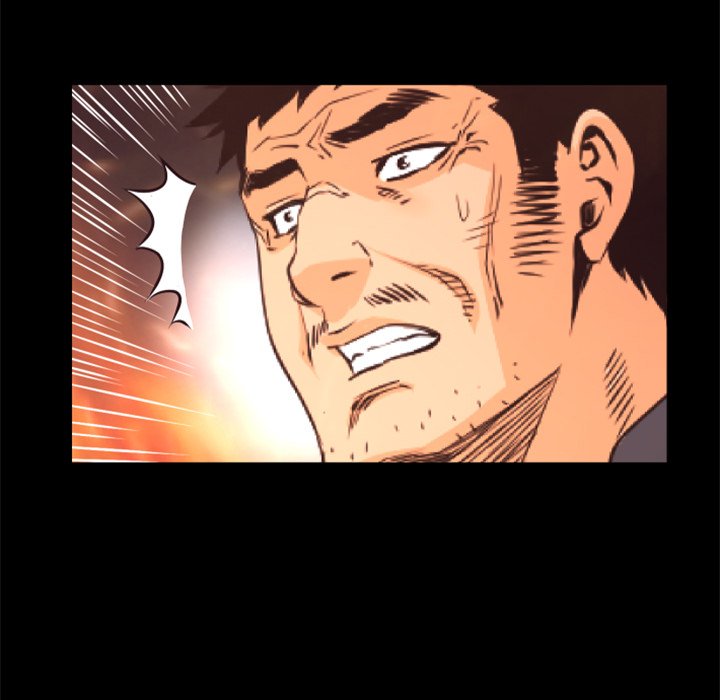 第21話 - 第158张