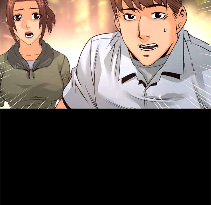 第21話 - 第163张