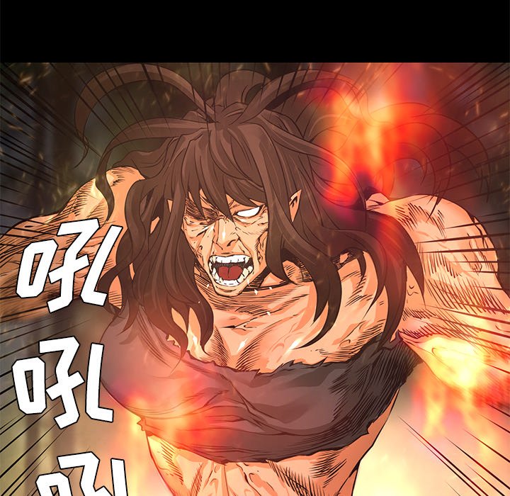 第21話 - 第169张