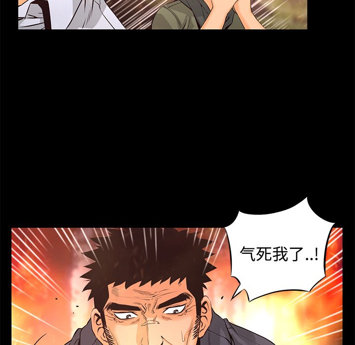 第21話 - 第172张