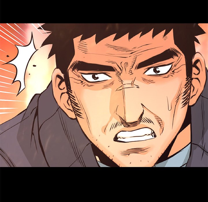 第21話 - 第174张