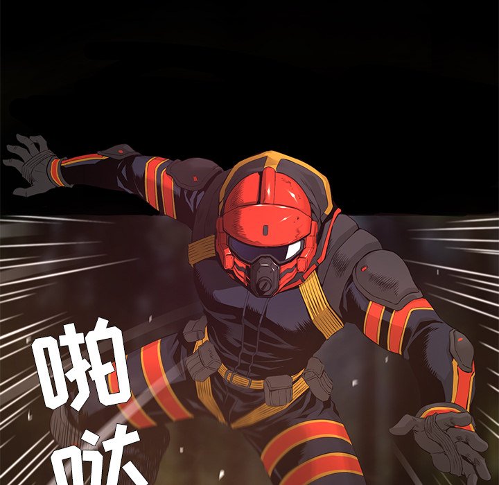 第21話 - 第175张