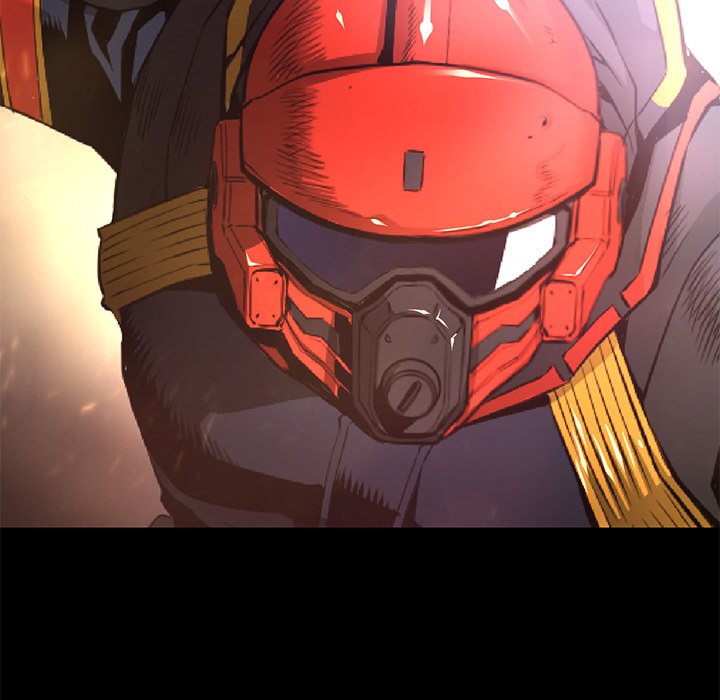 第21話 - 第179张